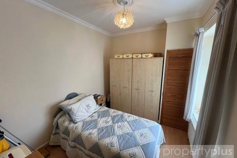 3 Eileen Place, Treherbert, Treorchy, CF42 5BU