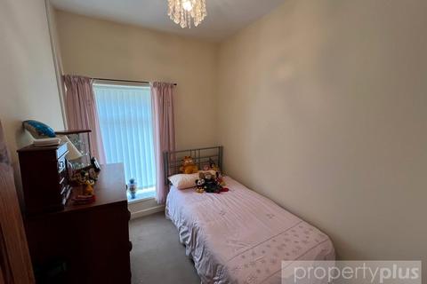3 Eileen Place, Treherbert, Treorchy, CF42 5BU