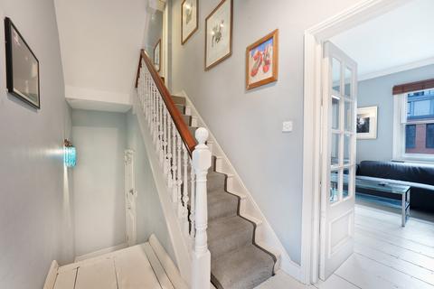 2 bedroom apartment for sale, Lots Road, London, SW10