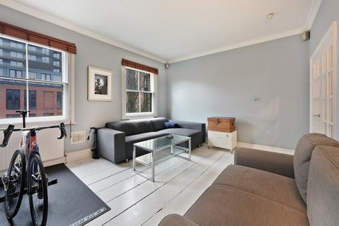 2 bedroom apartment for sale, Lots Road, London, SW10