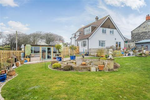 undefined, St Teath, Wadebridge, PL30