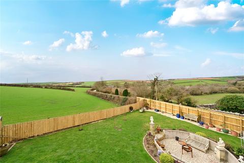 undefined, St Teath, Wadebridge, PL30