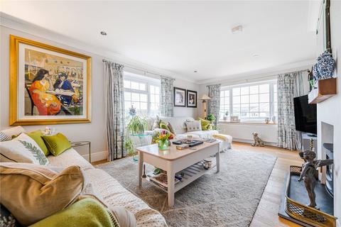 undefined, St Teath, Wadebridge, PL30