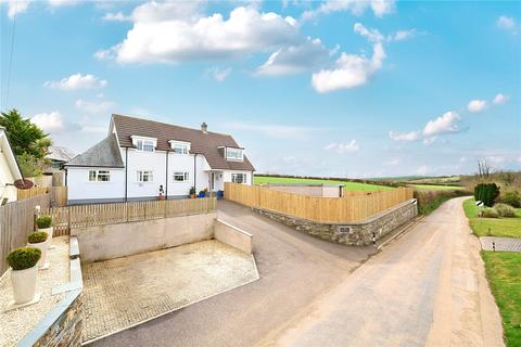 undefined, St Teath, Wadebridge, PL30
