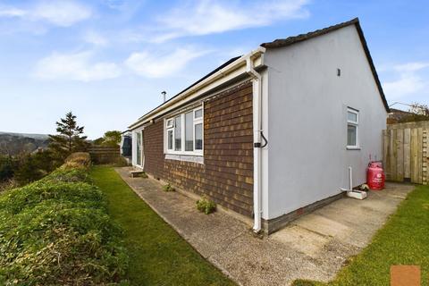 undefined, Lambourne Avenue, Wheal Kitty, St. Agnes, TR5 0SD