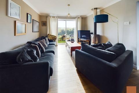 undefined, Lambourne Avenue, Wheal Kitty, St. Agnes, TR5 0SD