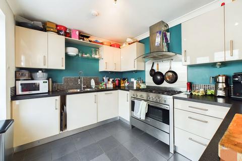 undefined, Lambourne Avenue, Wheal Kitty, St. Agnes, TR5 0SD