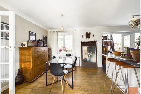 undefined, Lambourne Avenue, Wheal Kitty, St. Agnes, TR5 0SD