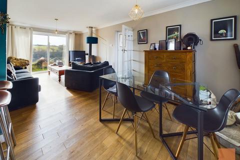 undefined, Lambourne Avenue, Wheal Kitty, St. Agnes, TR5 0SD
