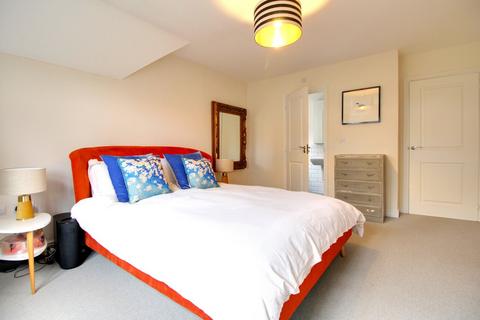 52 Asquith Park, Sutton Courtenay, Abingdon, OX14 4FL