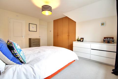 52 Asquith Park, Sutton Courtenay, Abingdon, OX14 4FL