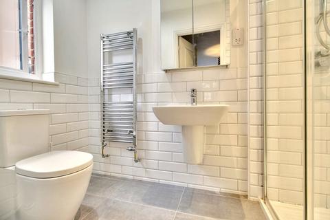 52 Asquith Park, Sutton Courtenay, Abingdon, OX14 4FL