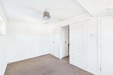 1 bedroom end of terrace house for sale, Burdock Close, Surrey GU18