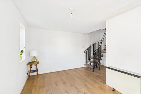 1 bedroom end of terrace house for sale, Burdock Close, Surrey GU18