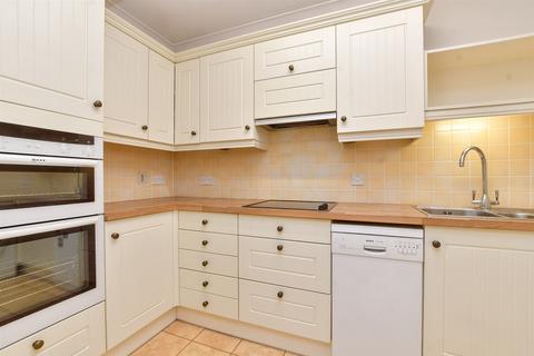 1 bedroom apartment for sale, Wray Park Road, Reigate, Surrey