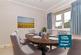 Additional image 11 of Wraymead Place, Reigate RH2