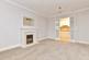 Additional image 12 of Wraymead Place, Reigate RH2