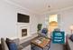 Additional image 13 of Wraymead Place, Reigate RH2