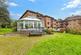 Additional image 15 of Wraymead Place, Reigate RH2