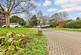 Additional image 16 of Wraymead Place, Reigate RH2