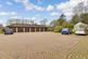 Additional image 17 of Wraymead Place, Reigate RH2