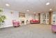Additional image 18 of Wraymead Place, Reigate RH2