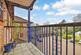 Additional image 5 of Wraymead Place, Reigate RH2