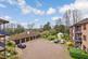 Additional image 6 of Wraymead Place, Reigate RH2