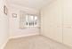 Additional image 7 of Wraymead Place, Reigate RH2