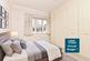 Additional image 8 of Wraymead Place, Reigate RH2