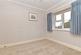 Additional image 10 of Wraymead Place, Reigate RH2