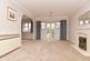 Additional image 3 of Wraymead Place, Reigate RH2