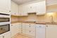 Additional image 2 of Wraymead Place, Reigate RH2