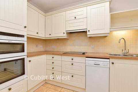 1 bedroom apartment for sale, Wraymead Place, Reigate RH2