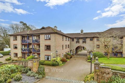 1 bedroom apartment for sale, Wraymead Place, Reigate RH2