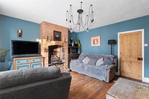 undefined, Peewit Road, Evesham WR11