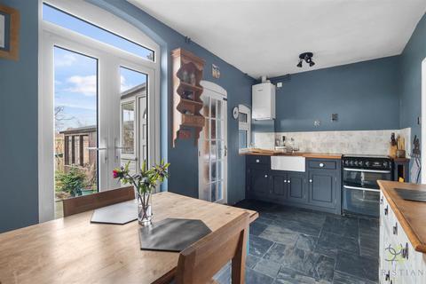 undefined, Peewit Road, Evesham WR11