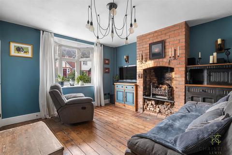 undefined, Peewit Road, Evesham WR11