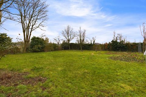 Plot for sale, Nightingale Lane, Downham Market PE38