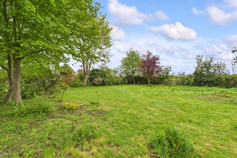 undefined, Nightingale Lane, Downham Market PE38