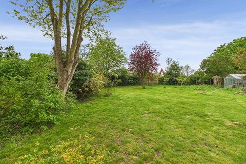 undefined, Nightingale Lane, Downham Market PE38