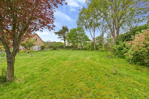 undefined, Nightingale Lane, Downham Market PE38