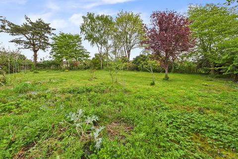 undefined, Nightingale Lane, Downham Market PE38