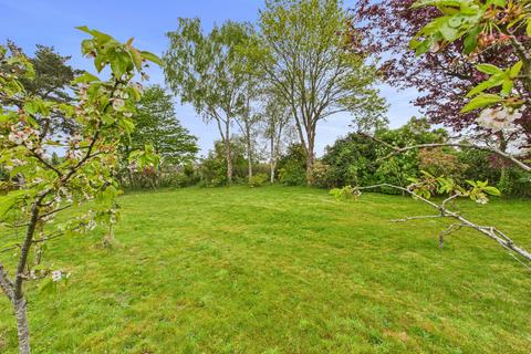 undefined, Nightingale Lane, Downham Market PE38