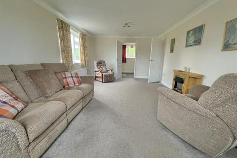 3 bedroom bungalow for sale, Low Road, Wortwell