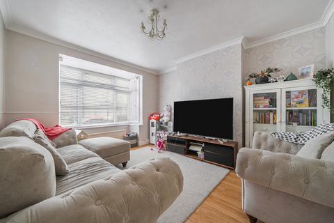 4 bedroom semi-detached house for sale, Churchfield Road, Welling