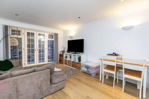 2 bedroom apartment for sale, Croydon Road, CATERHAM, Surrey, CR3