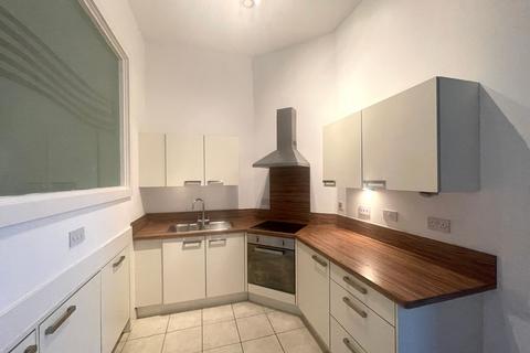 undefined, The Silk Mill, Dewsbury Road, Elland, HX5 9AR