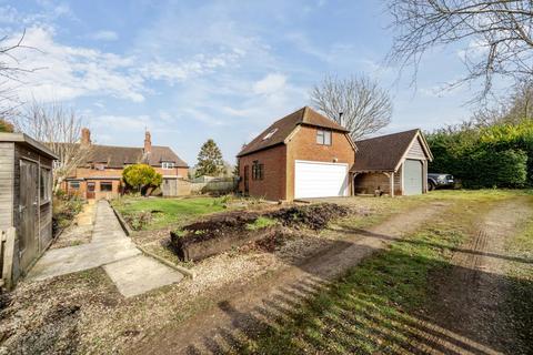 3 bedroom terraced house for sale, Wallingford,  Oxfordshire,  OX10