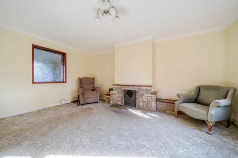 3 bedroom terraced house for sale, Wallingford,  Oxfordshire,  OX10